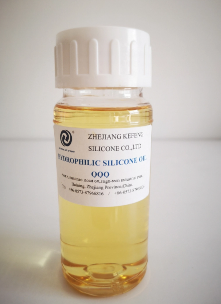 منعم السيليكون لأقمشة السيارات والمفروشات: إعادة تعريف راحة النسيج ومتانته