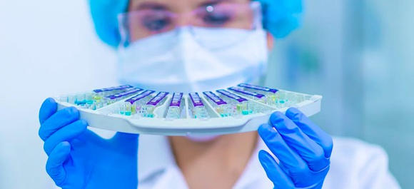 خدمة 7 * 24 ساعة